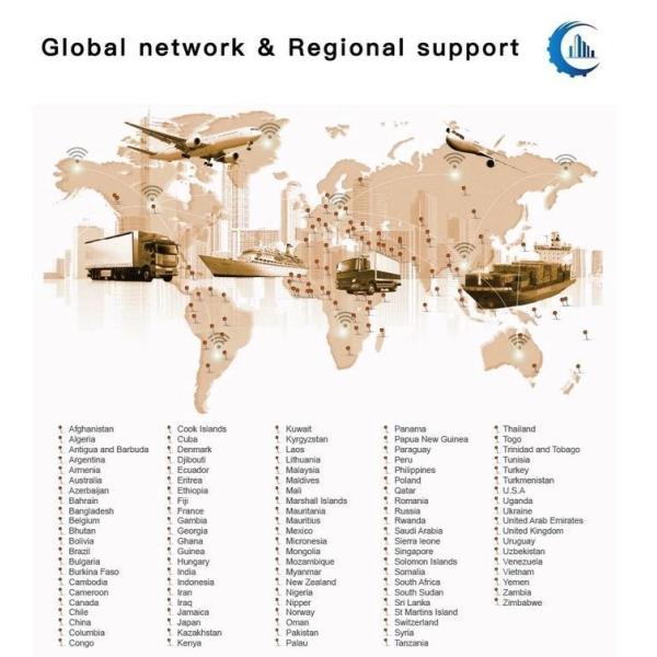 Air Intake Engine Parts 336D 255-2866 Excavator Hose