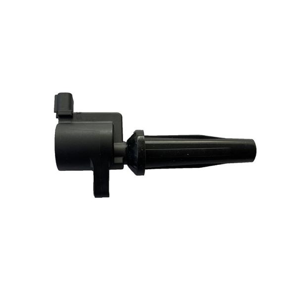 Высокое качество Лучшая цена Авто автозапчасти Электрическая спираль 5047437 для Форда