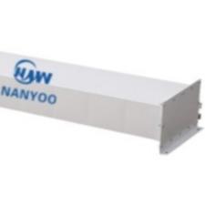 3800CFM Cold Storage Air Curtain Cold Room Air Curtain