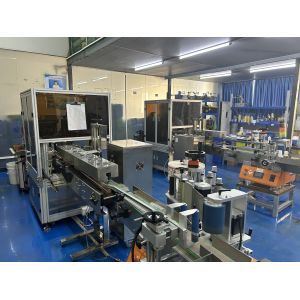 Fullcolor Technology Limited