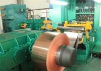 Aspereza 114mm alta quente pequena de Mini Rebar Steel Rolling Mill