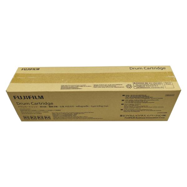 Xerox VersaLink C7020 C7025 C7030 CT351088のためのオリジナル新品 113R00780 ドラムカートリッジ フジ C2263 C2265 C2060 C2360 C2560 C3060 ドラムユニット