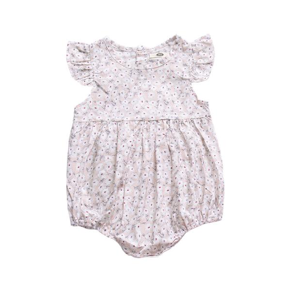 Good Selling Ropa de beb Bonds Baby Jumpsuit Clothes Rompers
