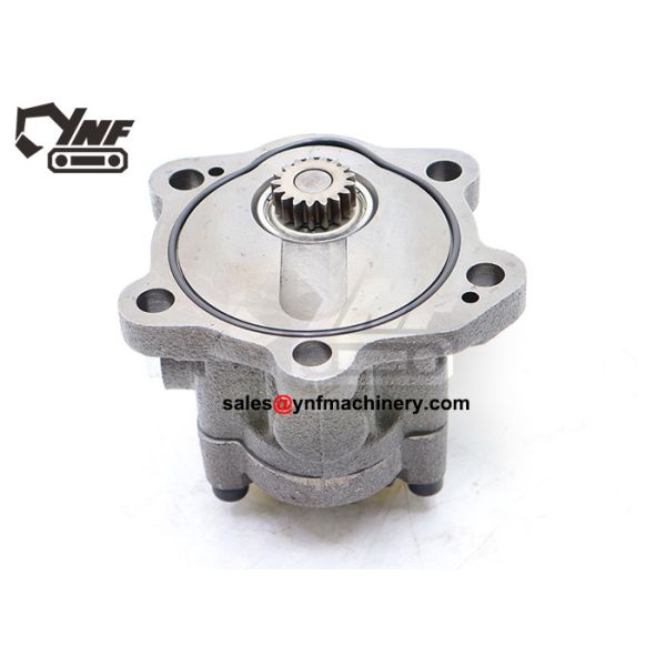 YNF16921 292-3751 Fuel Transfer Pump for CAT320D C6.4 Engine – 17T