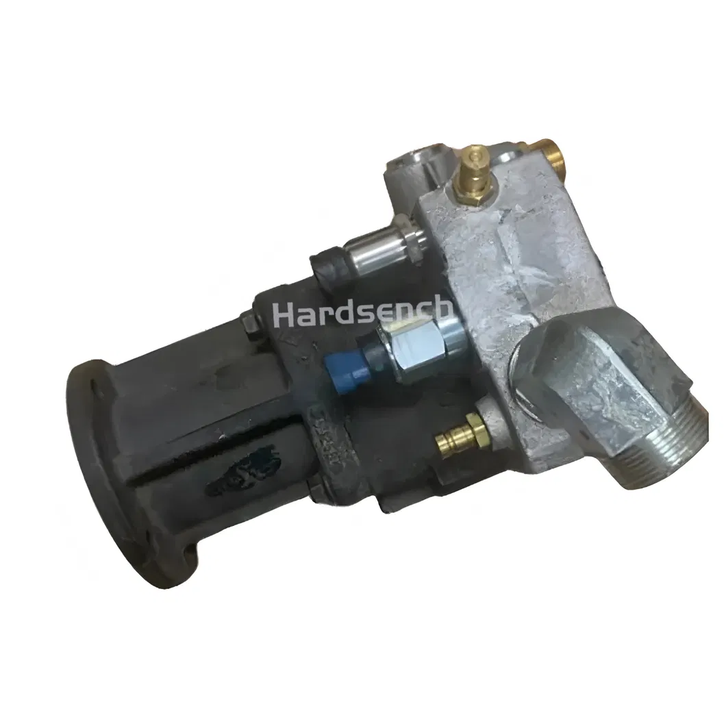 4903530 Fuel Pump for Cumm Qsk23 Qsk60 Series Engine