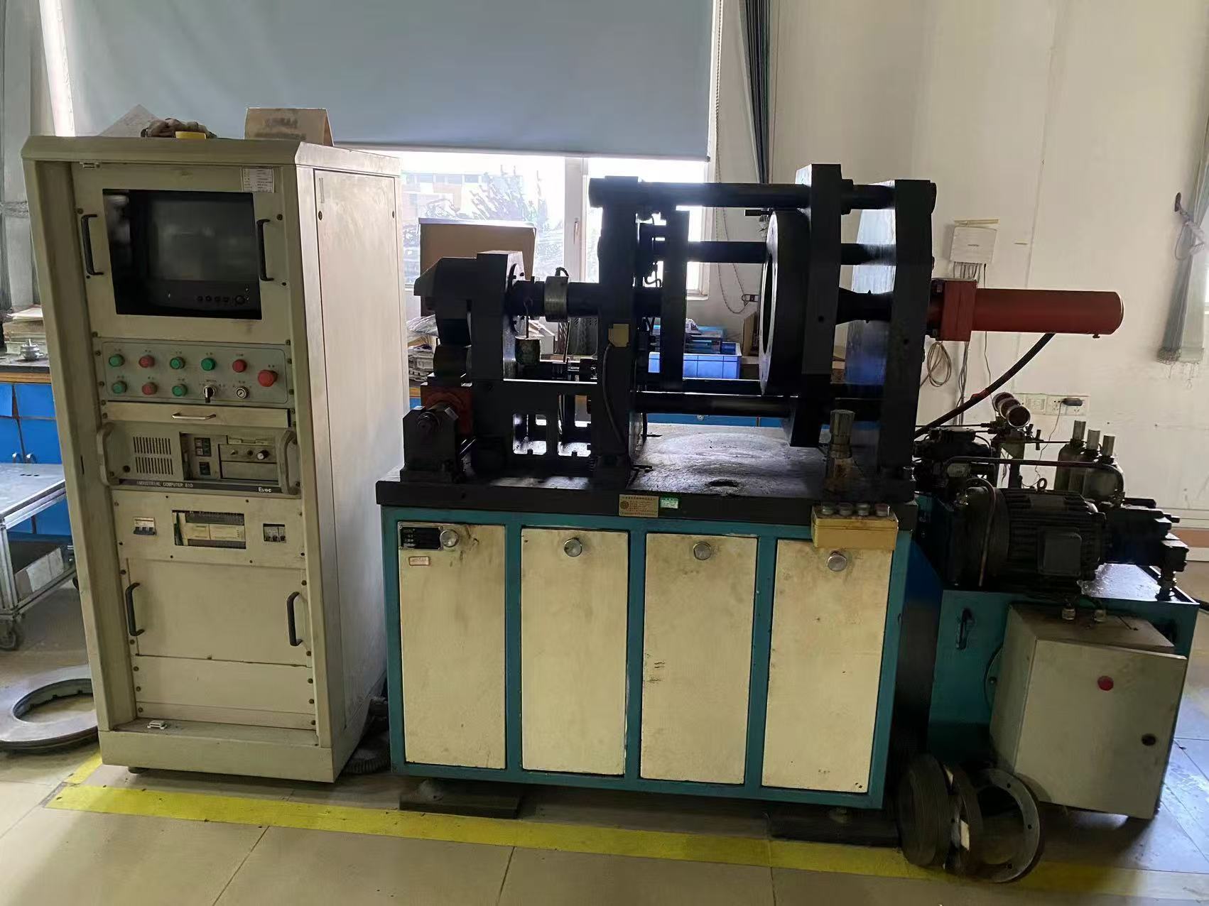 Guangzhou Yuejun Auto Parts Co., Ltd.