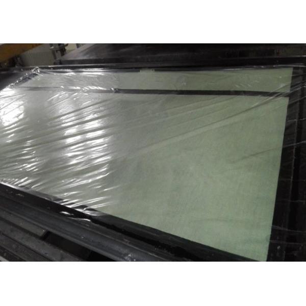 2240 мм широкая водорастворимая пленка для твердой поверхности