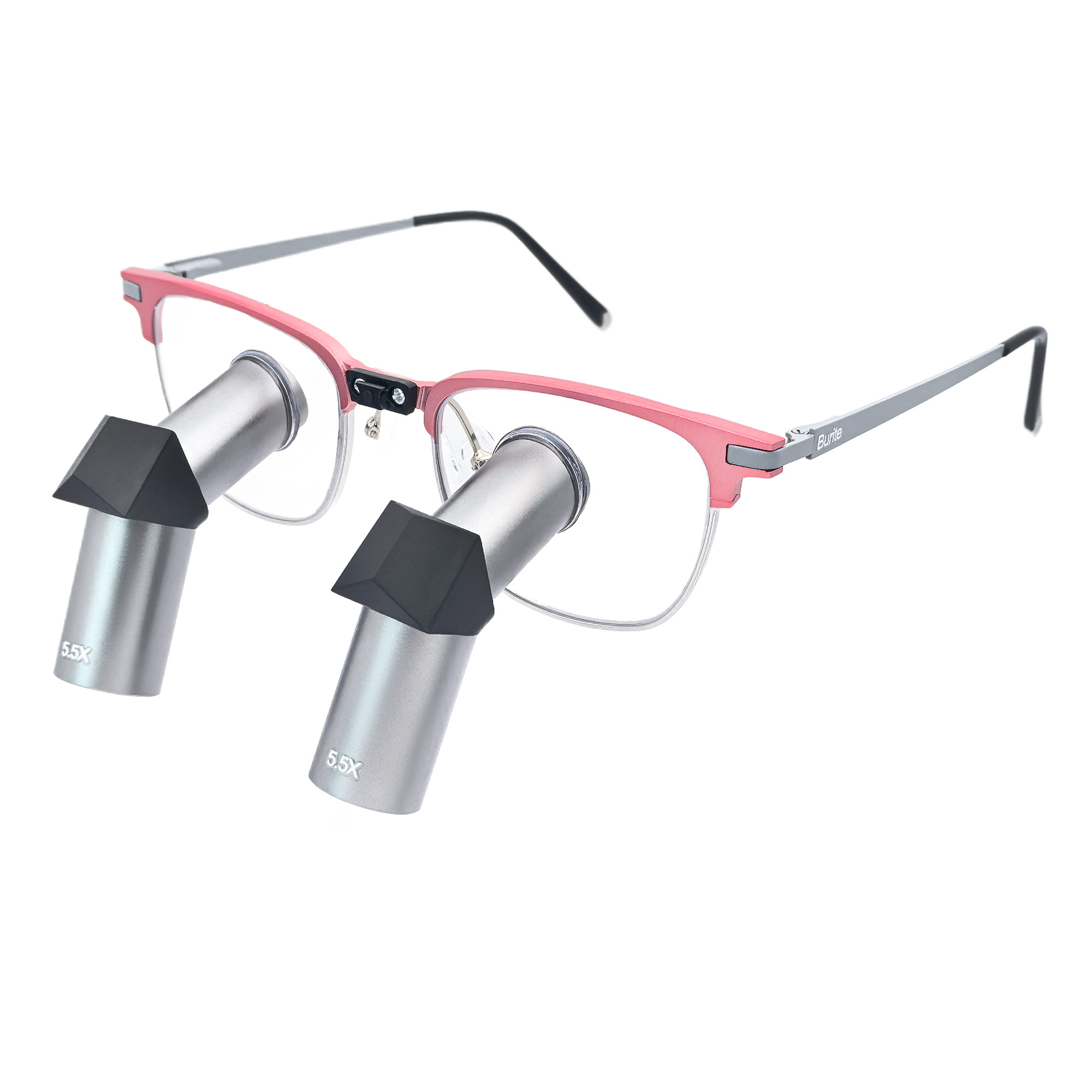Burite Ergo 31 JJ24 loupe
