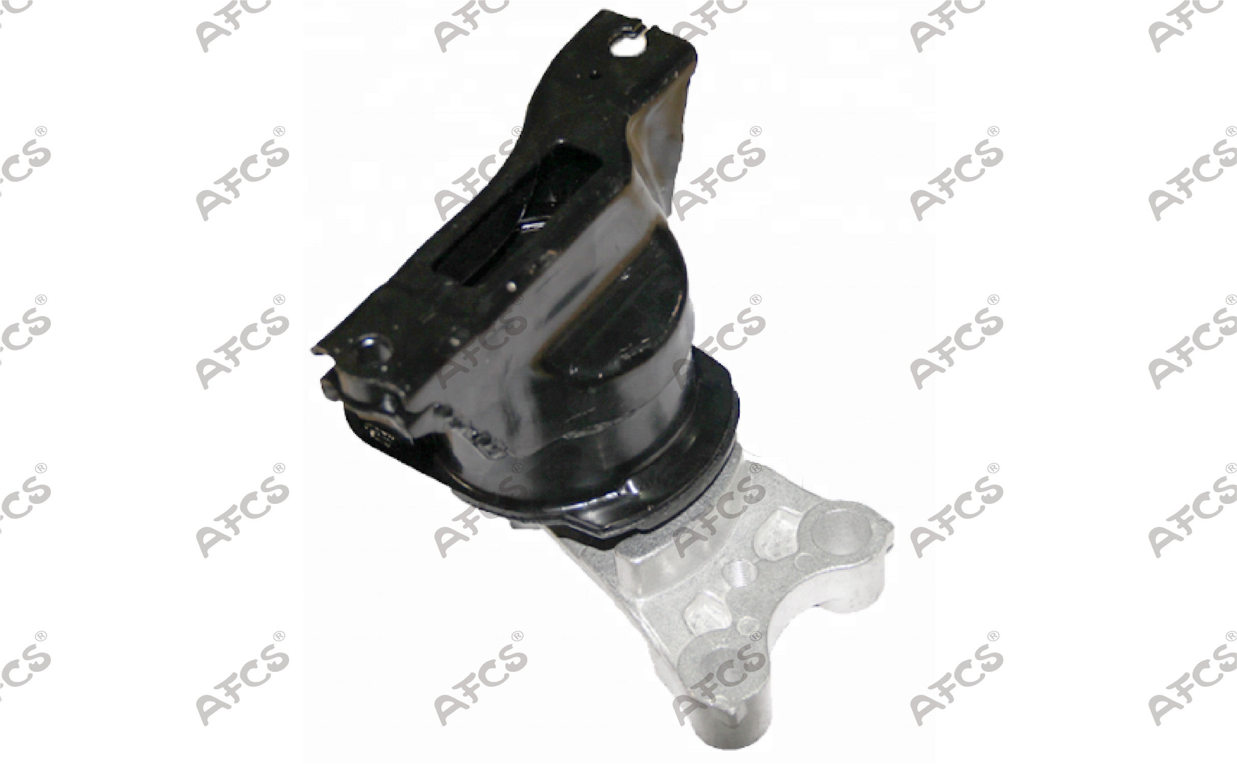 Установка 2006-2010 распорки подвеса Trans мотора Honda Civic 50820-SVA-A02