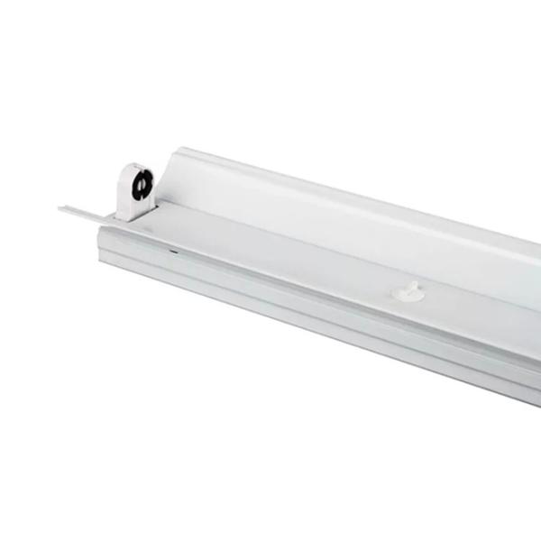 кронштейн трубки СИД 18w