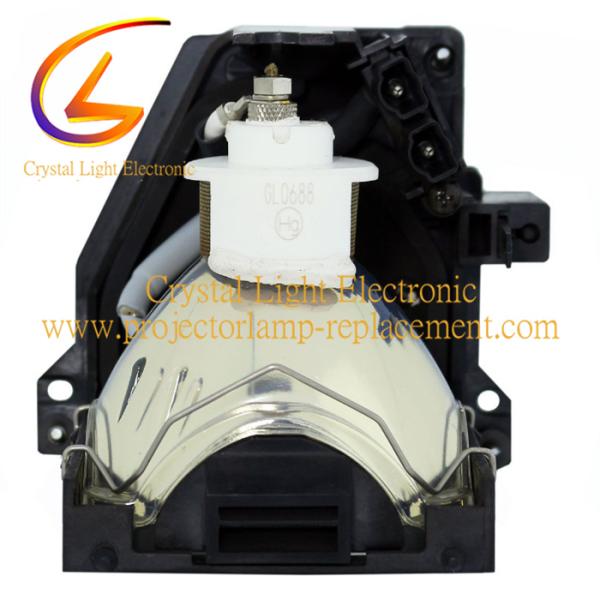 Hitachi DT00531 Lamp 275W Projector Lamp for CP-X880 CP-X885