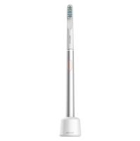 Rechargeable Electric Toothbrush Miroooo X1 Ultra-Slim，Wireless Charging Electric Toothbrush For Teeth Whitening