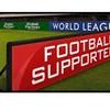 High-Quality LED Display for Outdoor Stadiums