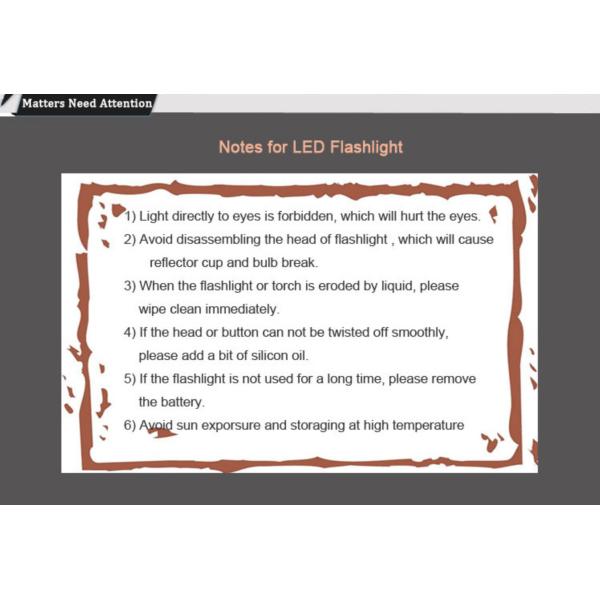 Располагаться лагерем приведенный бивуака небольшой освещает диктора Bluetooth фонариков высокого люмена портативного располагаясь лагерем с крюком