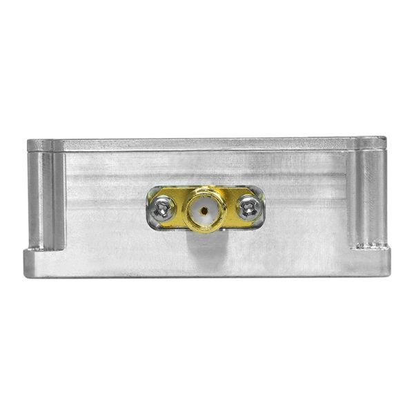 Industrial grade 70W 1.2ghz 2.4ghz 5.2ghz 5.8ghz uav Counter module for Security equipment