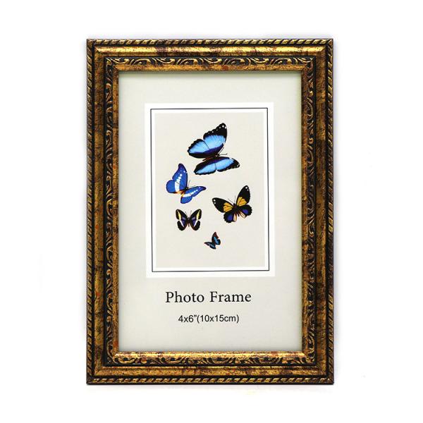 Square Tabletop Picture Frames , 20x30 Picture Frame Apply To Wall Decoration