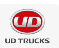 ENGINE PARTS NISSAN UD Truck QUON 2008 ADG-GK4XAB 1640000Z0E 16400-00Z0E FUEL FILTER ASSY