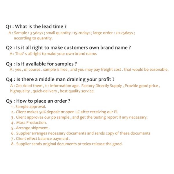 Младенец Teether силикона диаманта мультфильма, не токсические кольца прорезывания зубов силикона