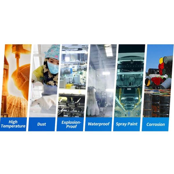 Плоская вагонетка переноса 50 тонн электрическая для промышленной мастерской