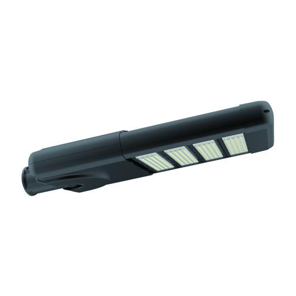 Class I 43200LM T2 270W 160LM/W LED Roadway Lights
