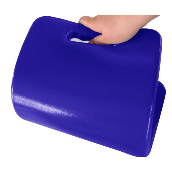 Anti Fatigue Waterproof Eva Foam Garden Kneeling Pad