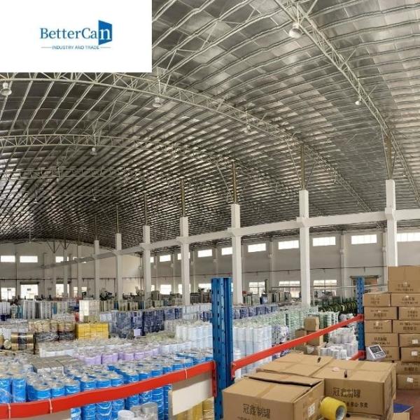 Краска изготовленного на заказ олова машинного масла ISO9001 пустая квадратная консервирует 1 литр