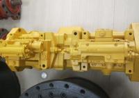 Excavateur E350D pompe hydraulique K3V180DTH pompe principale