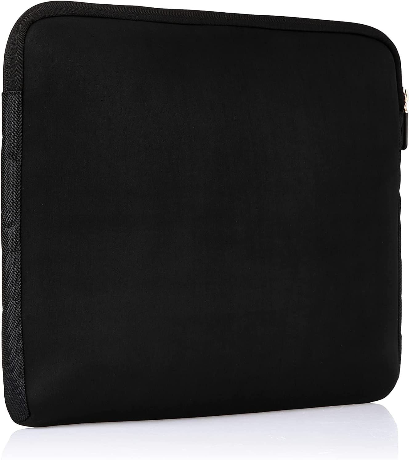 13inch Neoprene Laptop Sleeve Waterproof Material Notebook Protective Cover Laptop Bag LBX0116-2 Wholesale OEM/ODM/Private Label