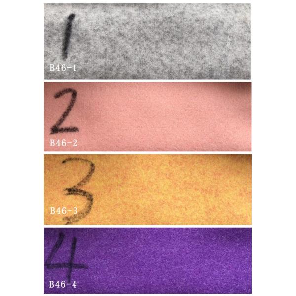 Contemporary Living room sofa Single Double color Card Seat Modern Sectional Couches