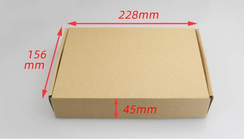 Customizable Color PVC Screw Cover with Matte Solid or High Gloss Finish for Furniture Surface Repair