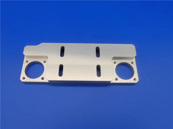 AL7075 SS316 CNC Turning Milling Parts Precision Sheet Metal Parts Fabrication
