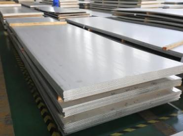 Stainless Steel Coil Sheet Plate/201 301 304 304L 316 316L 309S 310S 321 347 2205 410 420 Stainless Steel Plate