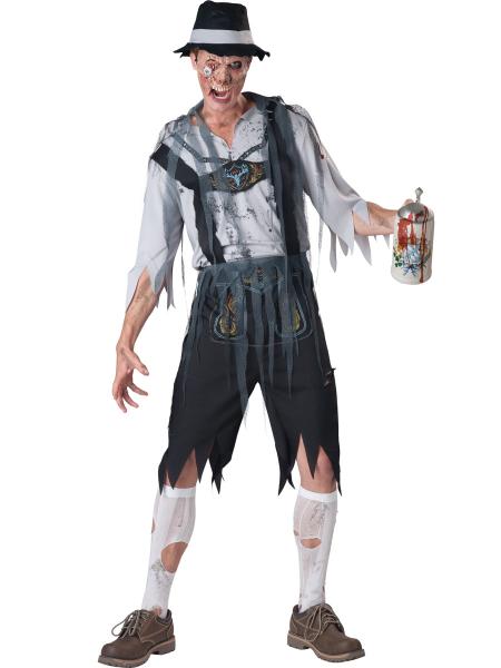 2016 costumes wholesale high quality fancy dress carnival sexy costumes for halloween party OktoberFEAST