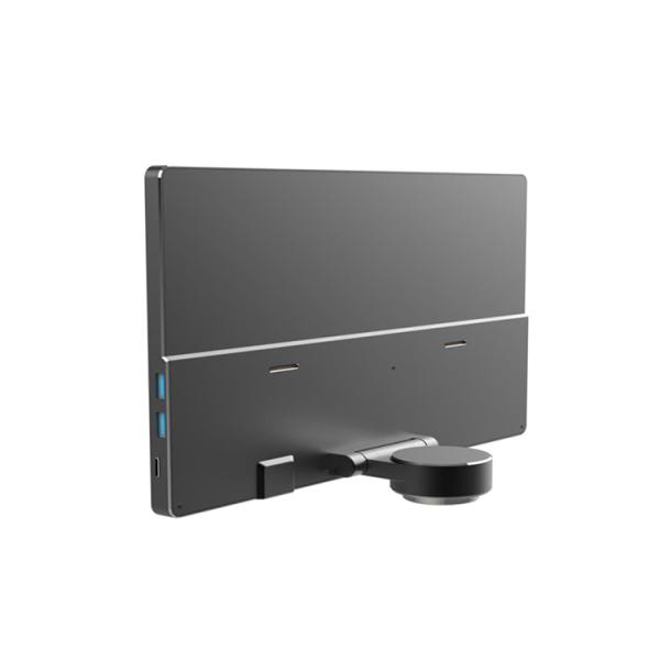 Win11 Планшет Wifi 16M CMOS Hdmi Микроскопная камера