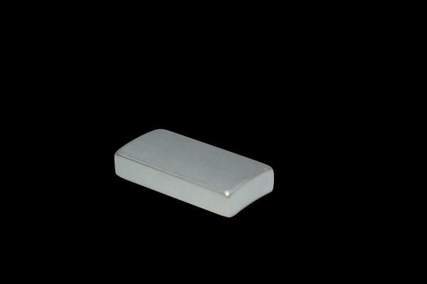 Customized NdFeB Magnet Neodymium Permanent Magnet Material for Electric Motors  and Magnetic Assemblies