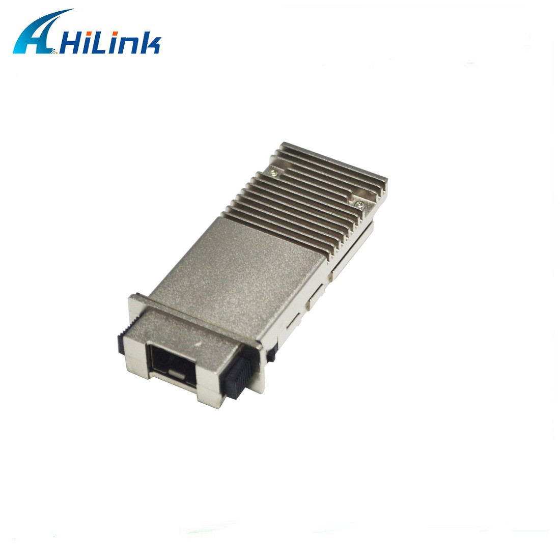 Модуль приемопередатчика конвертера X2 CVR-X2-SFP+ к переходнику SFP+ 10G для переключателей