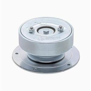 50-01171-21 Clutch for Carrier Transicold Supra 1250 1150 1050 950U 950MT 950