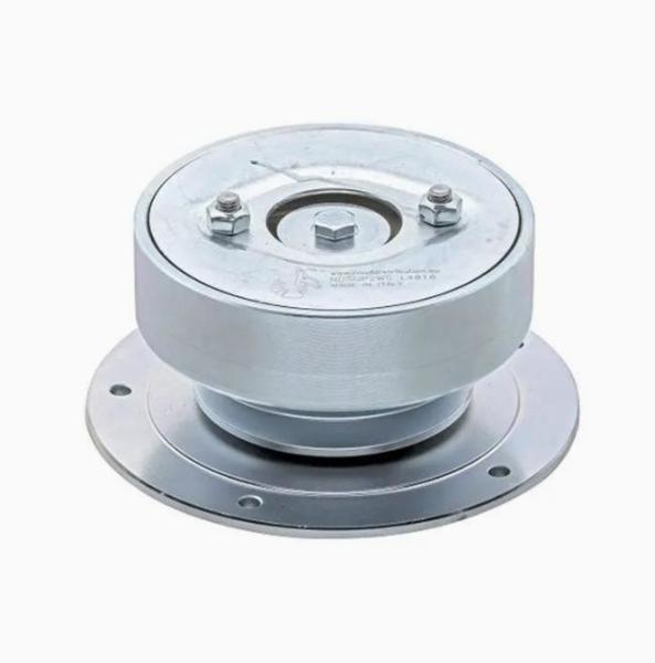 50-01171-21 Clutch for Carrier Transicold Supra 1250 1150 1050 950U 950MT 950 922 1150MT 944 1250MT