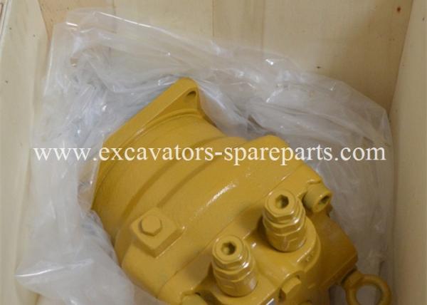 220-3373 2203373 334-9979 334-9973 204-2679 Motor Assy for CAT E330C E330D E336
