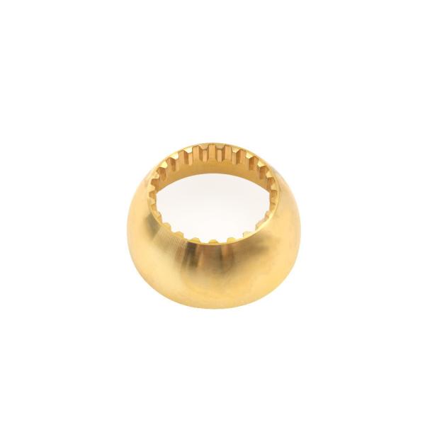 PC130-8MO Spare Parts Cylinder Block Pistons Valve Plate Retainer Plate Ball Guide Main Shaft