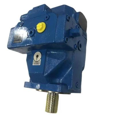 A4VSO71LR2G/30R-PZB13N00 A4VSO71LR2G/30R-VPB13N00 Rexroth A4VSO355 A4VSO125