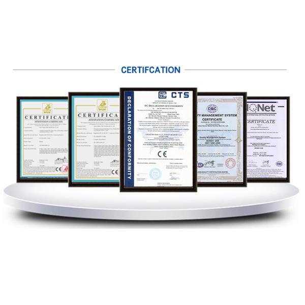 Дополнительные глубокие выдерживая ушаты водоворота для небольших ABS космосов Bathrooms акриловых