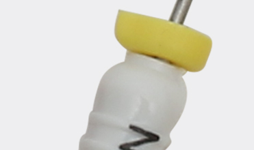 УПРАВЛЕНИЕ ПО САНИТАРНОМУ НАДЗОРУ ЗА КАЧЕСТВОМ ПИЩЕВЫХ ПРОДУКТОВ И МЕДИКАМЕНТОВ ISO CE файлов руки Эндо k Niti