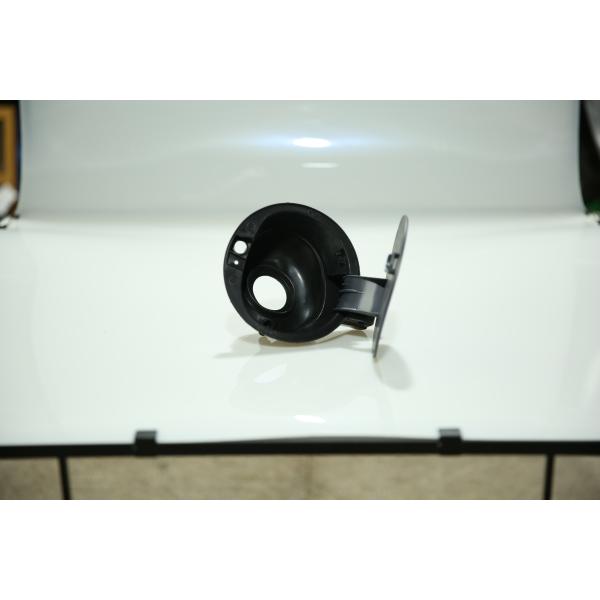 Volkswagen Polo Fuel Tank Cover Cap