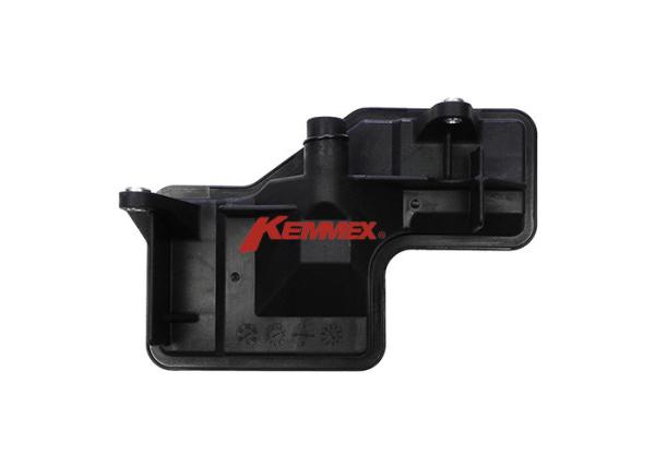 SZCA SWRA Honda City Auto Transmission Filter 25420-PWR-003 25420PWR003 25420PRP003