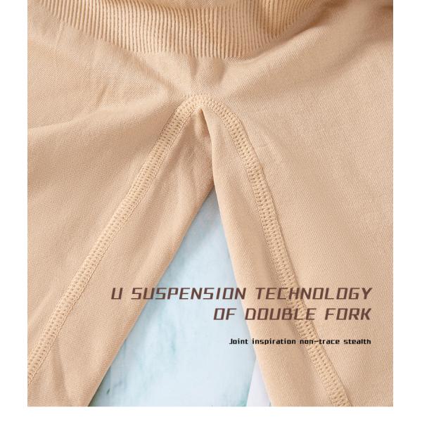 Hips Corset Waist Trainer Shaper Belly Lifting Postpartum Tunic And Wide Leg Pants