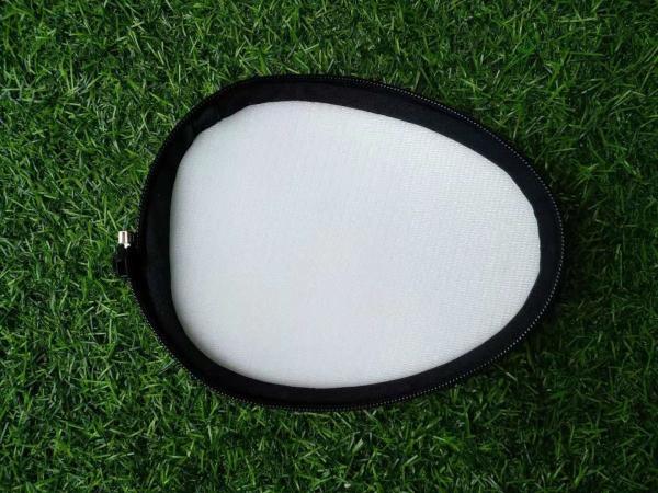 custom golf head cover, custom head cover , driver headcover , driver headcovers, dismountable cover