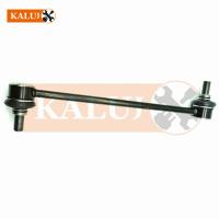 54830-2S000 54830-3U000 Sway Bar tie rod estabilizador link para Hyun-dai Ix35 10-13