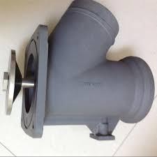 Atlas Bleed Valve 1622316287Pièces détachées de haute qualité pour compresseurs d'air