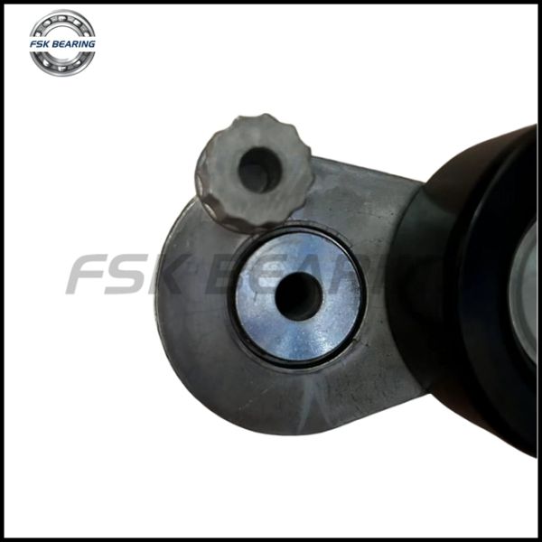 Attachment Belt Tensioner 9025287 For Buick Kaiyue 1.5L Saio 1.4L